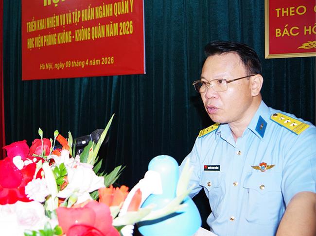 hoc-vien-phong-khong-khong-quan-tap-huan-cong-tac-quan-y-nam-2026