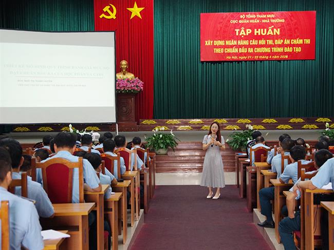 hoc-vien-pk-kq-tham-gia-tap-huan-xay-dung-ngan-hang-cau-hoi-thi-dap-an-cham-thi-theo-chuan-dau-ra-chuong-trinh-dao-tao