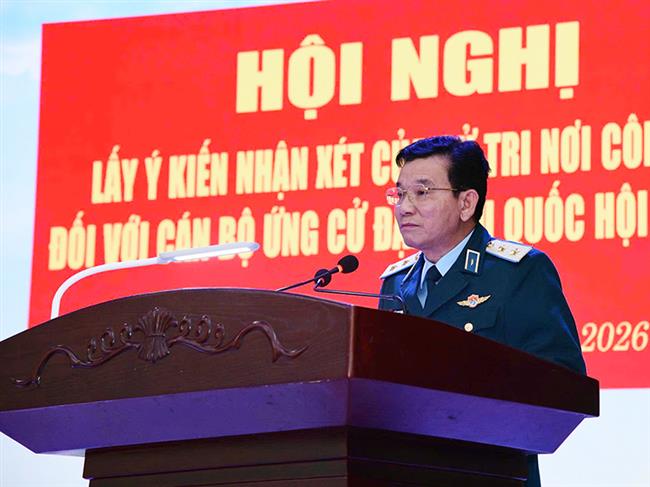 hoi-nghi-lay-y-kien-nhan-xet-cua-cu-tri-noi-cong-tac-doi-voi-can-bo-ung-cu-dai-bieu-quoc-hoi-khoa-xvi