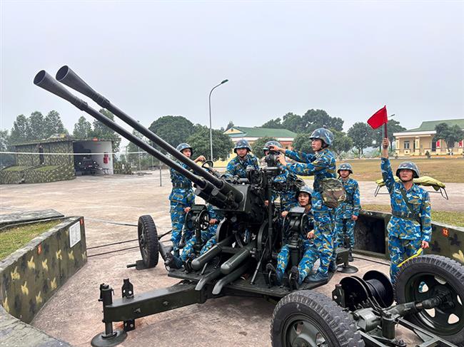 khang-dinh-chat-luong-huan-luyen-qua-dien-tap