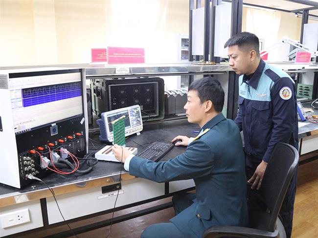 khang-dinh-nang-luc-“giu-chuan-truyen-chuan”