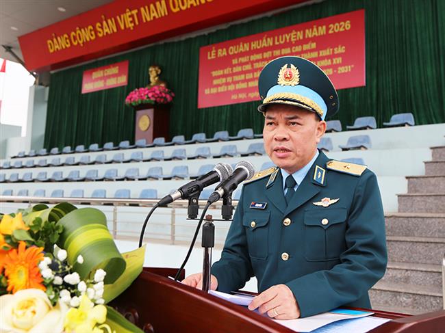 khoi-co-quan-quan-chung-phong-khong-khong-quan-to-chuc-le-ra-quan-huan-luyen-nam-2026