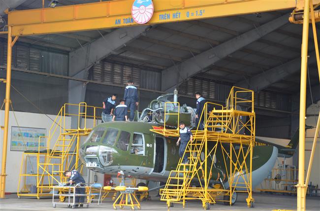 khoi-sac-tu-phong-trao-thi-dua-o-nha-may-a42