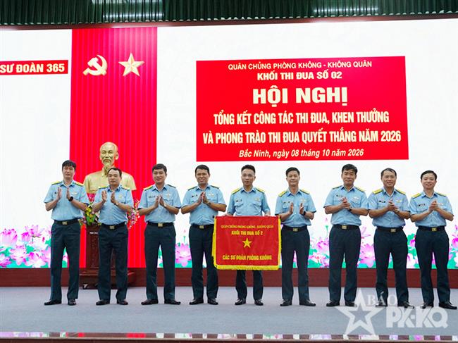 khoi-thi-dua-so-2-quan-chung-pk-kq-tong-ket-phong-trao-thi-dua-quyet-thang-nam-2026