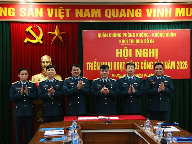 khoi-thi-dua-so-4-quan-chung-phong-khong-khong-quan-trien-khai-hoat-dong-cong-tac-nam-2026