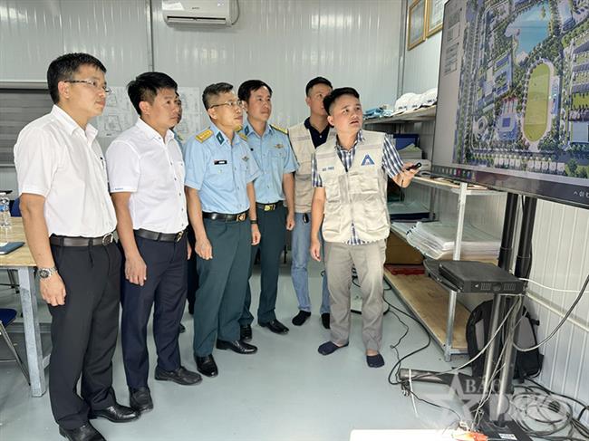 linh-tho-acc-gop-suc-dung-xay-cong-trinh-giao-duc-hien-dai