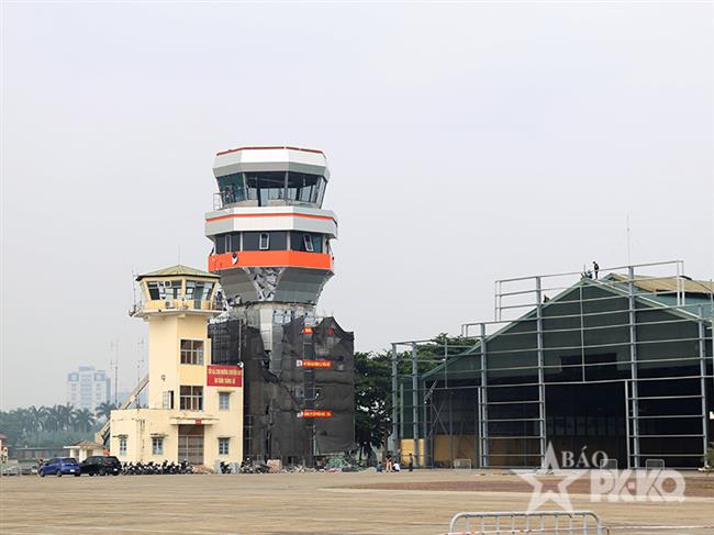 lu-doan-khong-quan-918-chu-dong-tich-cuc-chuan-bi-cho-trien-lam-quoc-phong-quoc-te-viet-nam-2026