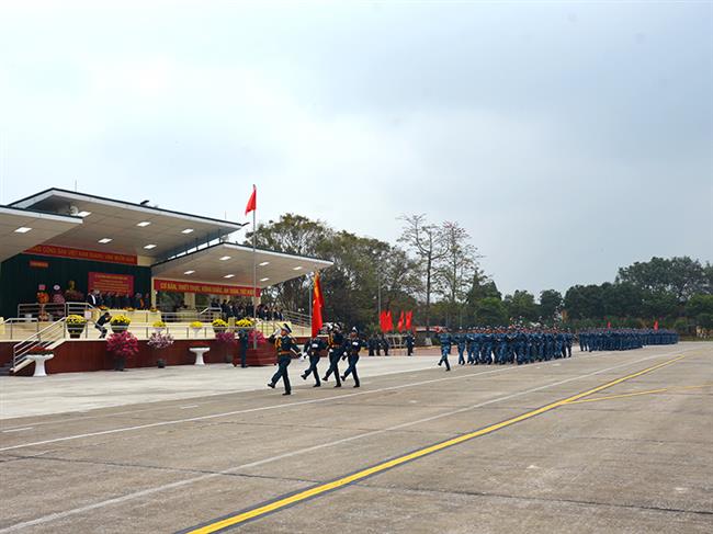 lu-doan-khong-quan-918-to-chuc-le-ra-quan-huan-luyen-nam-2026