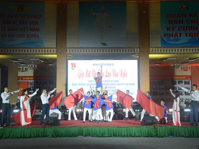 lu-doan-thong-tin-26-to-chuc-gap-mat-va-giao-luu-van-nghe-chao-mung-ky-niem-95-nam-ngay-thanh-lap-doan-tncs-ho-chi-minh