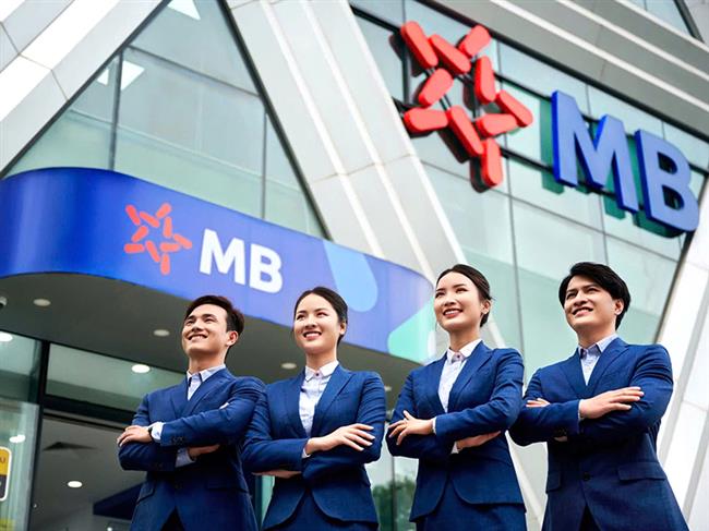 mb-dat-gia-tri-thuong-hieu-hon-2-ty-usd-tang-27-so-voi-nam-truoc-va-duoc-nang-hang-aaa-cao-nhat-toan-cau