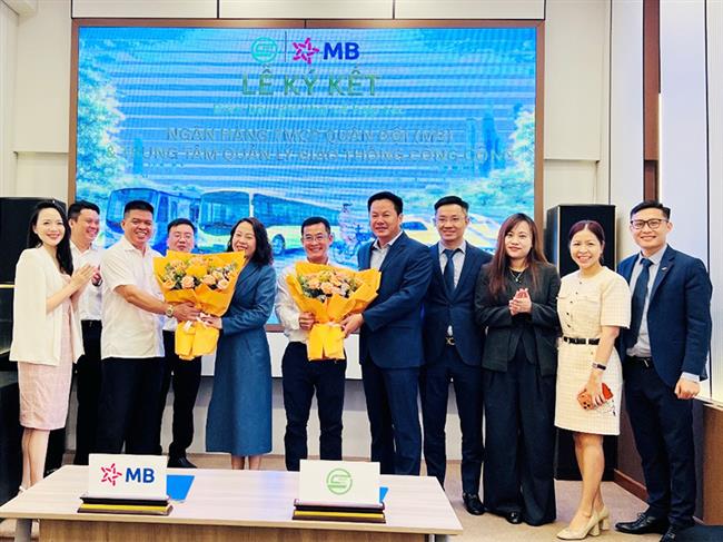 mb-dong-hanh-cung-so-xay-dung-tp-hcm-phat-trien-giai-phap-thanh-toan-so-trong-giao-thong-cong-cong