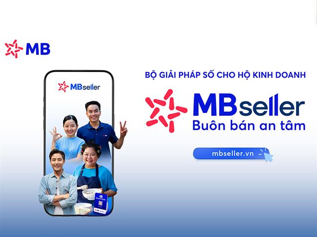 mb-seller-bo-giai-phap-so-cho-ho-kinh-doanh-buon-ban-an-tam