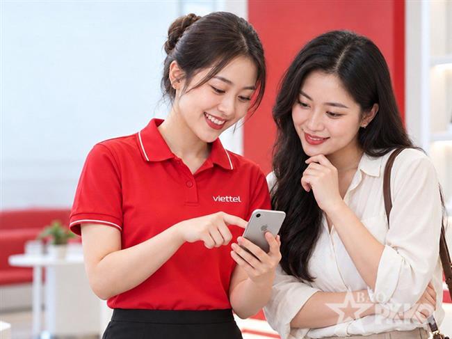 moi-phut-online-viettel-tammi-tang-1-phut-thoai-noi-mang-mien-phi
