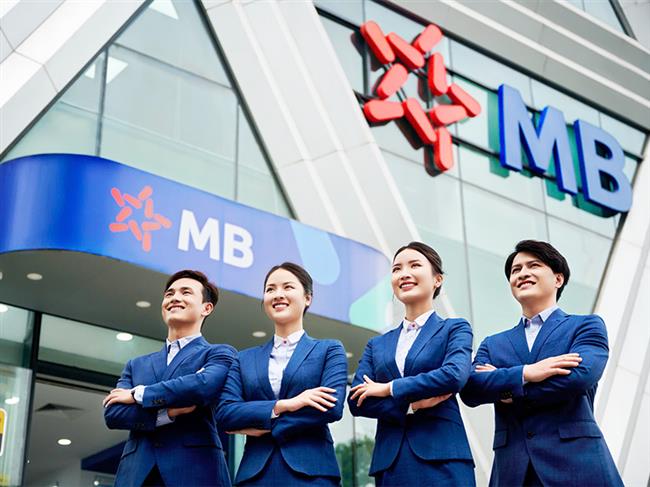 moody’s-nang-xep-hang-tin-nhiem-cua-mb-len-muc-ba2