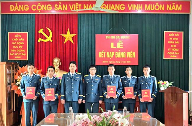 nang-cao-chat-luong-phat-trien-dang-vien-o-hoc-vien-pk-kq