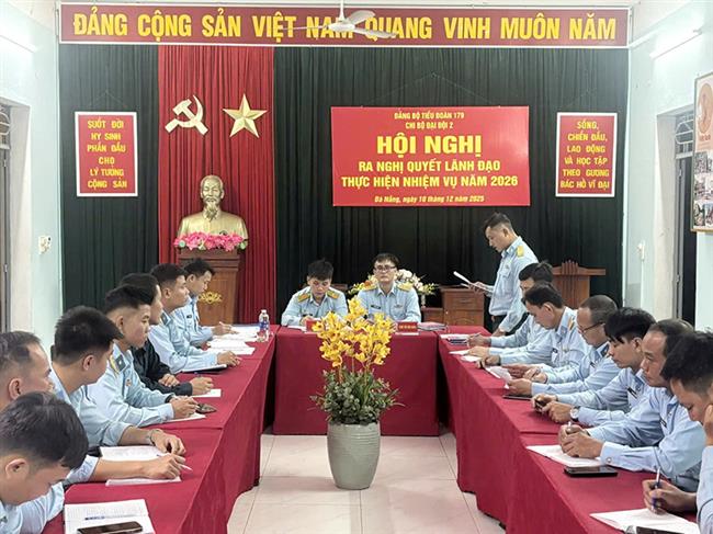 nang-cao-chat-luong-sinh-hoat-chi-bo-o-dang-bo-trung-doan-282