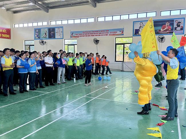 nang-cao-ky-nang-cong-tac-doan-o-su-doan-375