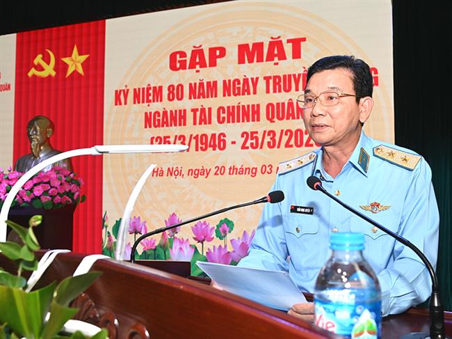 quan-chung-phong-khong-khong-quan-to-chuc-gap-mat-ky-niem-80-nam-ngay-truyen-thong-nganh-tai-chinh-quan-doi