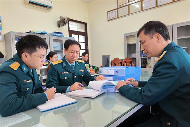 nganh-tai-chinh-su-doan-363-bao-dam-day-du-kip-thoi-cong-tac-tai-chinh-cho-cac-nhiem-vu