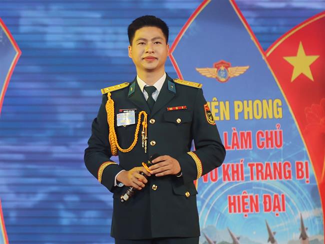 thu-linh-doan-nang-dong-sang-tao