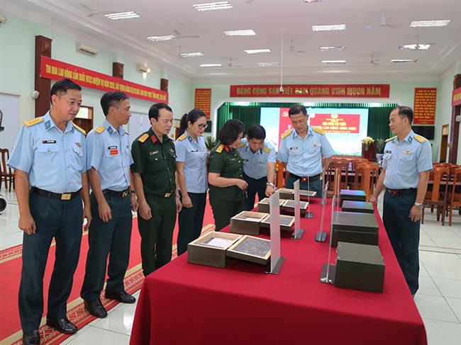 nha-may-a29-to-chuc-hoi-nghi-dai-bieu-nguoi-lao-dong-nam-2026