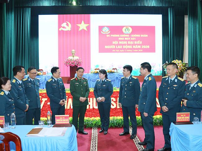 nha-may-a31-to-chuc-hoi-nghi-dai-bieu-nguoi-lao-dong-nam-2026