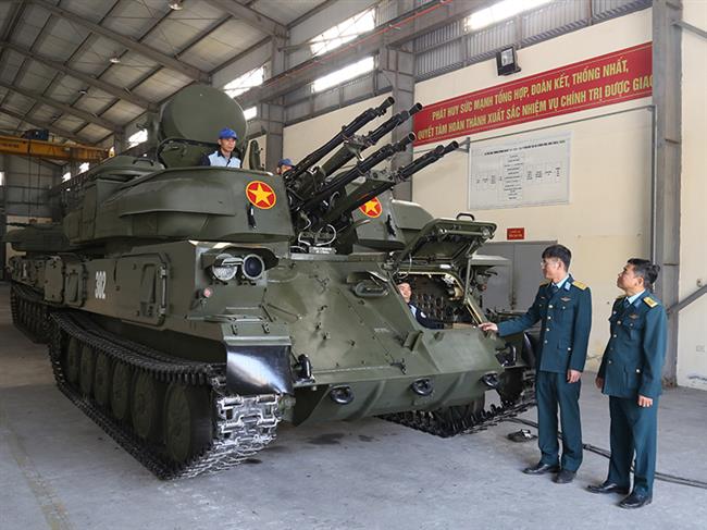 nha-may-a34-chu-dong-nang-cao-nang-luc-sua-chua