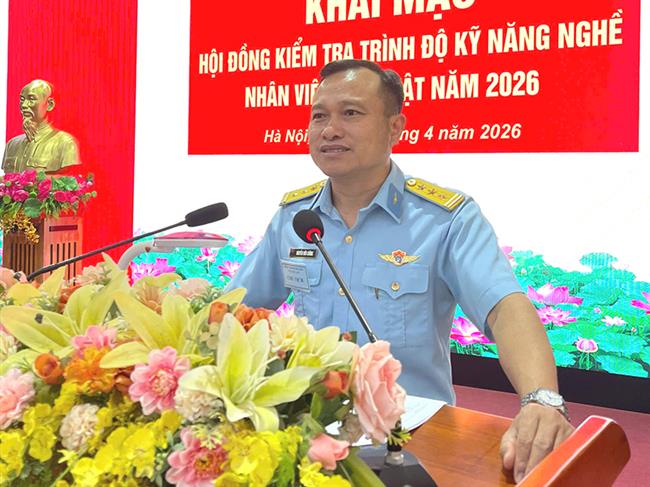 nha-may-a34-kiem-tra-trinh-do-ky-nang-nghe-nhan-vien-ky-thuat-nam-2026