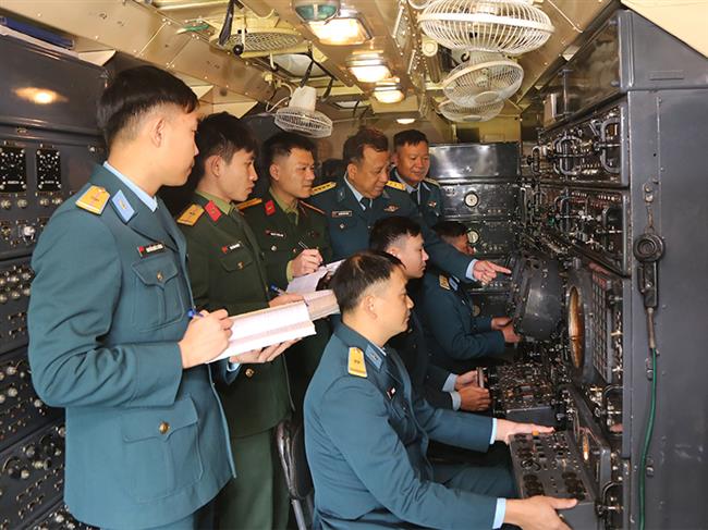 nhieu-giai-phap-nang-cao-chat-luong-giao-duc-dao-tao