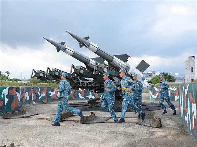 nhieu-giai-phap-nang-cao-chat-luong-huan-luyen-o-trung-doan-282