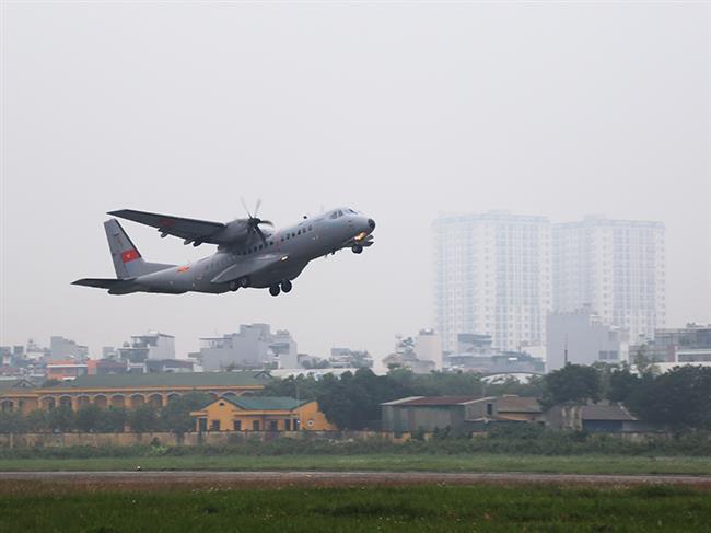 nhung-chuyen-bay-“cho-mua-xuan”
