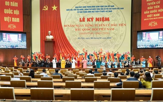 nhung-ky-hop-mang-dau-an-lich-su-trong-tien-trinh-80-nam-cua-quoc-hoi-viet-nam