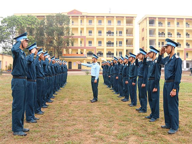 nhung-ngay-thang-dep-va-y-nghia-cua-cuoc-doi
