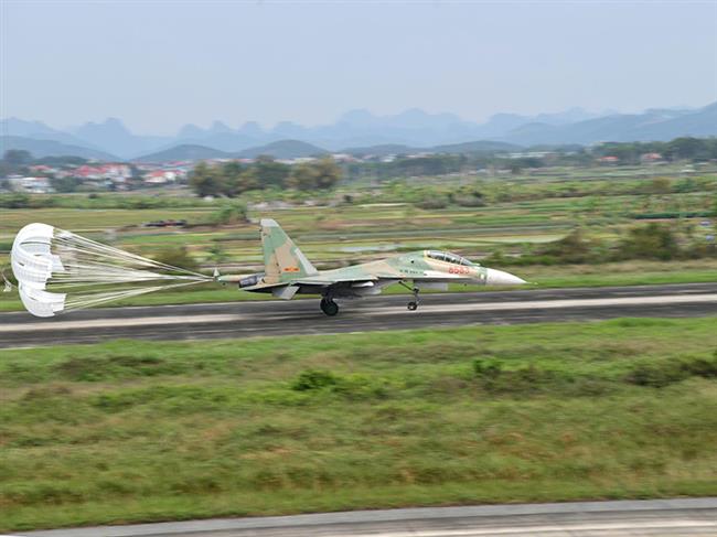 niem-tin-tu-ban-bay-dau-xuan