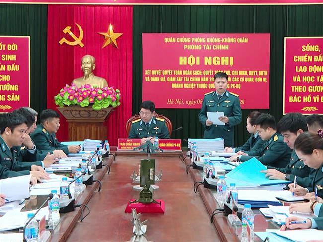 phat-huy-truyen-thong-80-nam-nganh-tai-chinh-quan-doi