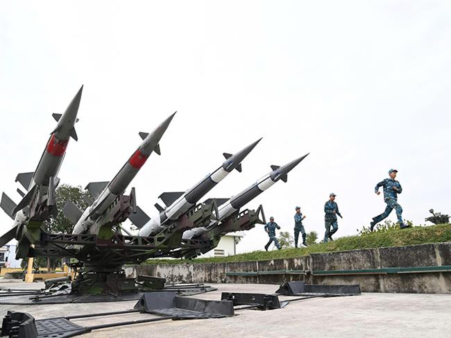 phien-truc-truoc-them-xuan-binh-ngo