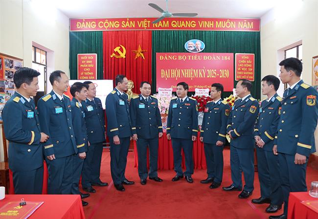 phong-to-chuc-quan-chung-pk-kq-diem-sang-trong-phong-trao-thi-dua-quyet-thang