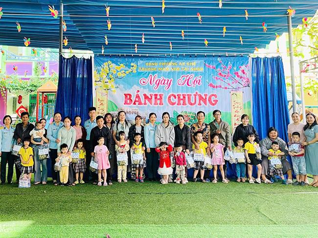 phu-nu-quan-chung-phong-khong-khong-quan-khang-dinh-ban-linh-xay-dung-hau-phuong-vung-chac