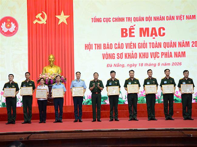bao-cao-vien-quan-chung-phong-khong-khong-quan-dat-thanh-tich-cao-tai-hoi-thi-bao-cao-vien-gioi-toan-quan-nam-2026-vong-so-khao-khu-vuc-phia-nam