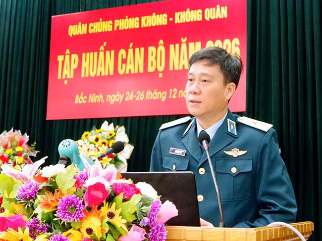 quan-chung-phong-khong-khong-quan-khai-mac-tap-huan-can-bo-nam-2026