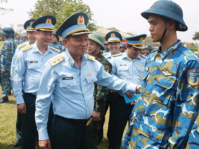 quan-chung-phong-khong-khong-quan-kiem-tra-cong-tac-huan-luyen-chien-si-moi-tai-cac-don-vi