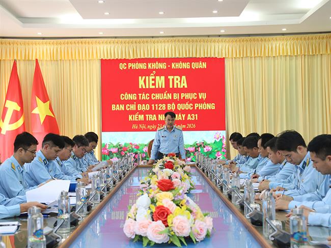 quan-chung-phong-khong-khong-quan-kiem-tra-cong-tac-phat-trien-khoa-hoc-cong-nghe-doi-moi-sang-tao-chuyen-doi-so-cai-cach-hanh-chinh-va-phat-trien-kinh-te-so-tai-nha-may-a31