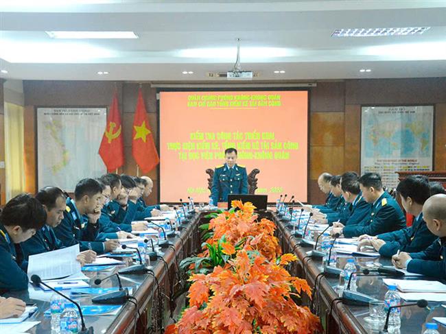 quan-chung-phong-khong-khong-quan-kiem-tra-cong-tac-trien-khai-tong-kiem-ke-tai-san-cong-nam-2026-doi-voi-hoc-vien-phong-khong-khong-quan