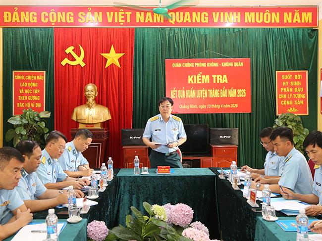 quan-chung-phong-khong-khong-quan-kiem-tra-huan-luyen-thang-dau-nam-2026-tai-cac-don-vi-thuoc-su-doan-363-va-su-doan-365
