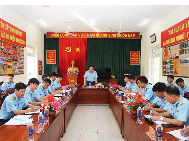 quan-chung-phong-khong-khong-quan-kiem-tra-huan-luyen-thang-dau-nam-2026-tai-su-doan-367