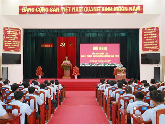 quan-chung-phong-khong-khong-quan-kiem-tra-huan-luyen-thang-dau-nam-2026-tai-trung-doan-925