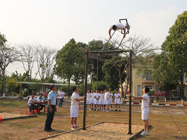 quan-chung-phong-khong-khong-quan-kiem-tra-huan-luyen-thang-dau-nam-2026-tai-trung-doan-935