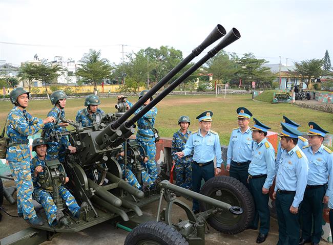 quan-chung-phong-khong-khong-quan-kiem-tra-san-sang-chien-dau-tai-cac-don-vi-khu-vuc-mien-trung