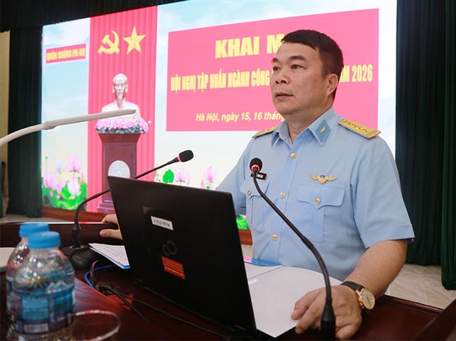 quan-chung-phong-khong-khong-quan-tap-huan-nganh-cong-nghe-thong-tin-nam-2026