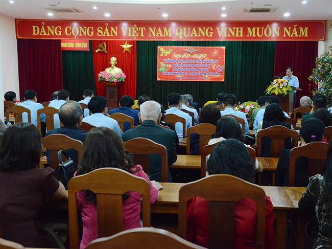 quan-chung-phong-khong-khong-quan-to-chuc-gap-mat-mung-xuan-binh-ngo-2026-tai-tp-da-nang